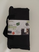 Pokrowiec do przewozu zwierząt 