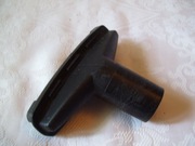 SSAWKO-SZCZOTKA DO ODKURZACZA