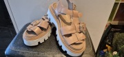 Copenhagen shoes nowe sandały