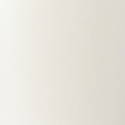 Papier ozdobny Millenium biały, A4 100g/m2