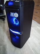 Kolumna głośnikowa Blaupunkt PS05.2DB