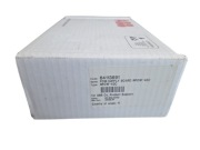 ABB NPOW-43C 64113691 Power Supply Board