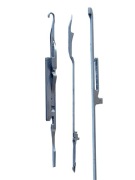 Igły dziewiarskie do maszyny Shima Seiki Ses 122 FF