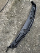 BMW f48 podszybie 7350591