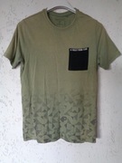 RESERVED .T-shirt męski 152size