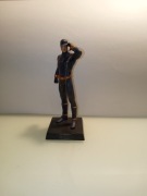 Figurka Eaglemoss Marvel cyclops malowana 