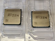 Procesor AMD Ryzen 3 1200