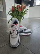 Buty sportowe Nike Air Max 90