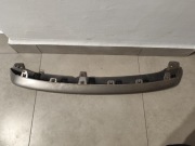 DYFUZOR SPOILER ZDERZAK TYŁ RENAULT MEGANE 3 III  GT LINE 850704929R