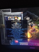 D2r rotw nonladder ars al'diabolos