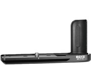 Meike grip dla Fujifilm X-T3 X-T3 MK-XT3G