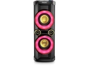 Philips Nitro Party Sound Tower / Głośnik NTX400/1
