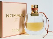 Chloe Nomade Absolu de Parfum z 2019 r.! Oryginalne, 75 ml z ubytkiem