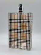 BURBERRY BRIT EDP 100 ML *UNIKATowe OLD 2003