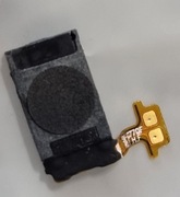 Głośnik rozmów do Samsung S10 Lite G770