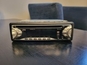 Radioodtwarzacz CD JVC KD-S71R