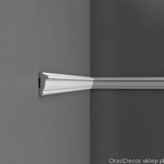 Orac dekor PX-113-2000 nowa listwa ścienna