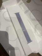 Pasek orginalny opaska sportowa apple do apple watch