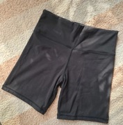 Krótkie spodenki legginsy Endurance 164-170