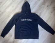 Bluza Calvin Klein 