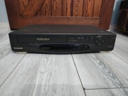 Magnetowid PANASONIC NV-HD600EG