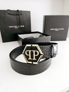 Pasek Philipp Plein 