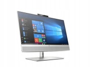 HP 800 G6 AIO i5 10Gen 16GB 240SSD wi10 FHD 