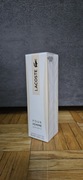Lacoste Pour Femme Eau De Parfum 90ml damska perfuma nowe oryginalne