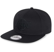 NEW ERA 9FIFTY Czapka z daszkiem Wysyłka w Kartonie ! Snapback S/M