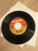 Men At Work - Down Under / Crazy(!) - winyl Sp7 USA press.