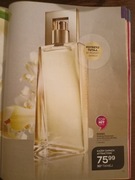 Woda Perfumowana Avon Attraction dla Niej 