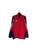 Adidas bluza dresowa, rozmiar L, stan bardzo dobry