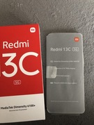 Xiaomi Redmi 13C 5G