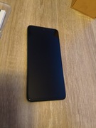 Telefon Xiaomi POCO M4 Pro 5G