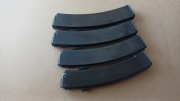 Magazynek pps-43 Sudajew pps 