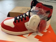 Air Jordan 1 AJKO 1 rozmiar 45