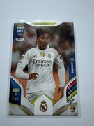 Fifa365 RMA17 Endrick