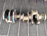 Wał korobowy audi rs6 rs7 q8 4.0 tfsi crdb