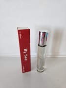 Damskie Perfumy By See