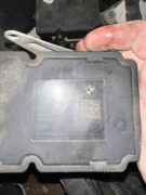 POMPA ABS DSC STEROWNIK BMW E90 E91 E92 6775387 6775386