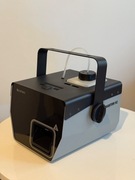 Wytwornica dymu mgły Cameo PHANTOM H2 fazer