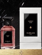 Guerlain Cherry Oud perfumy unisex 100 ml