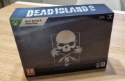 Dead Island 2 Hell-A Edition Xbox