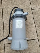 Podgrzewacz wody 220V Intex 28684