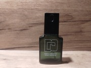 Paco Rabanne pour Homme 30 ml z 2016 r.!!!