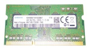 Samsung 4GB 1600MHz DDR3L SO-DIMM (M471B5173EB0-YK0)