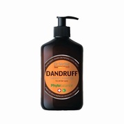 Szampon przeciw łupieżu DANDRUFF DR.Sorbie 400 ml