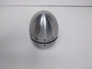 Minutnik kuchenny jajko czasomierz do kuchni, KITCHEN TIMER