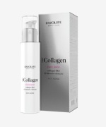DUOLIFE BEAUTY COLLAGEN regenerująca maska do twarzy 50 ml