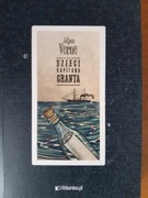 Dzieci kapitana Granta